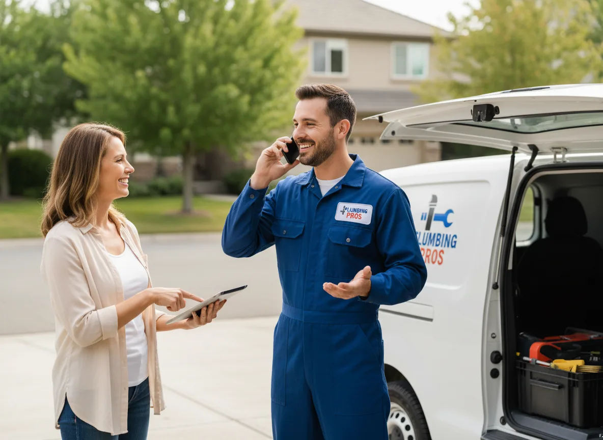 Water Heater Repair Thornton, NH FAQs